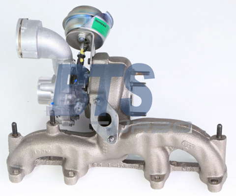 T912246 WZ (2)KLEIN TEC