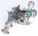 T912246 WZ (3)KLEIN TEC