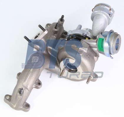 T912246 WZ (3)KLEIN TEC