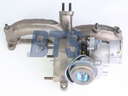 T912246 WZ (4)KLEIN TEC