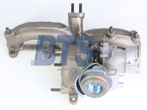 T912246 WZ (4)KLEIN TEC