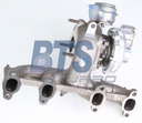 T912246 WZ (5)KLEIN TEC