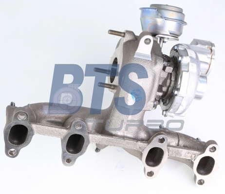 T912246 WZ (5)KLEIN TEC