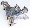 T912246 WZ (6)KLEIN TEC