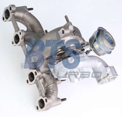 T912246 WZ (6)KLEIN TEC