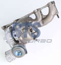 T912246 WZ (7)KLEIN TEC