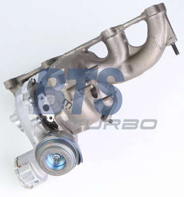 T912246 WZ (7)KLEIN TEC
