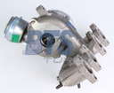 T912246 WZ (8)KLEIN TEC