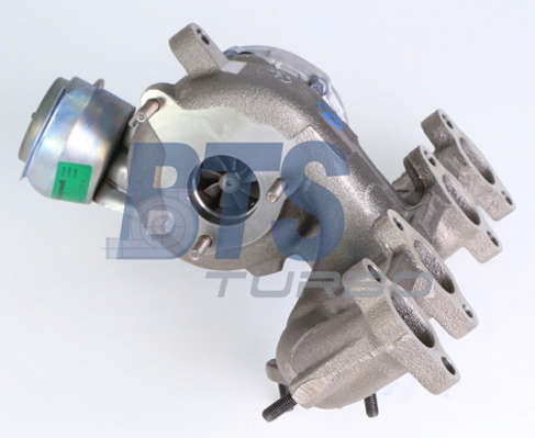 T912246 WZ (8)KLEIN TEC