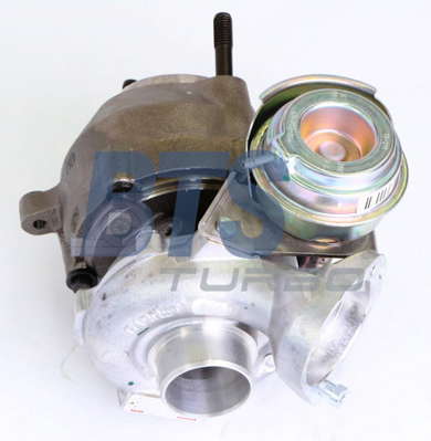 Turbocompresseur (Remanufacturé)