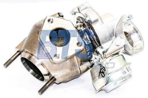 T912345 WZ (13)KLEIN TEC
