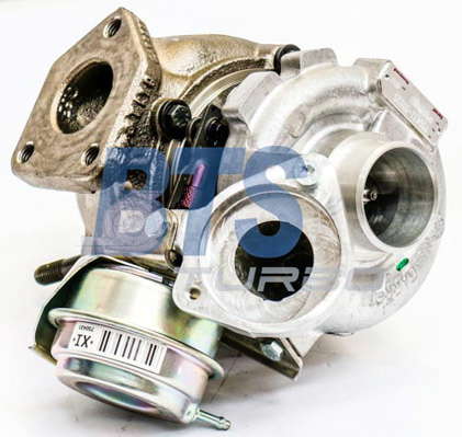 T912345 WZ (14)KLEIN TEC