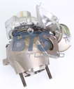 T912345 WZ (6)KLEIN TEC