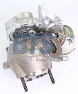 T912345 WZ (6)KLEIN TEC
