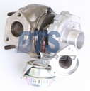T912345 WZ (8)KLEIN TEC