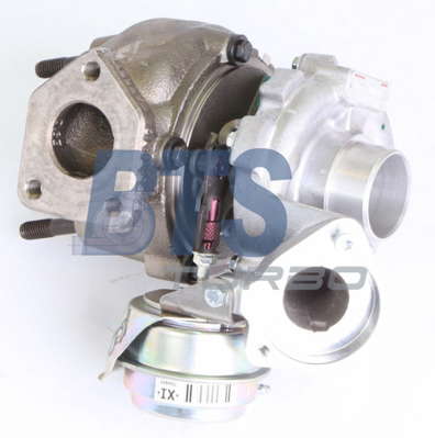 T912345 WZ (8)KLEIN TEC