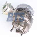 T914174 WZ (2)KLEIN TEC