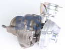 T914174 WZ (3)KLEIN TEC