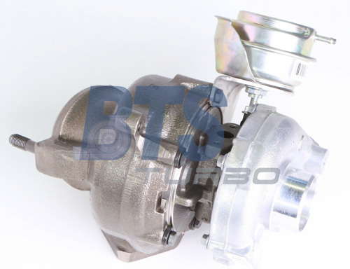 T914174 WZ (3)KLEIN TEC