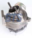 T914174 WZ (4)KLEIN TEC