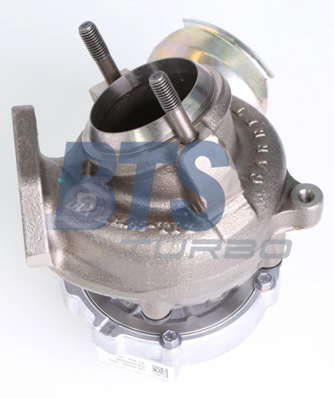 T914174 WZ (4)KLEIN TEC