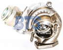 T914174 WZ (7)KLEIN TEC