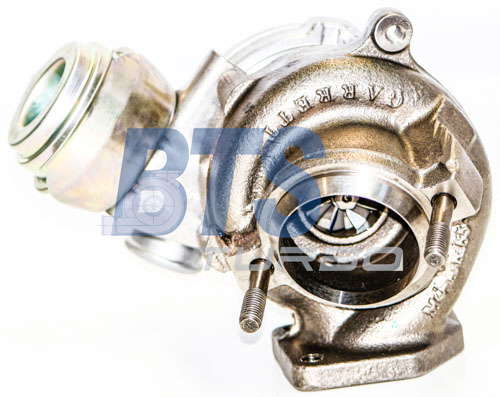 T914174 WZ (7)KLEIN TEC