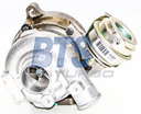 T914174 WZ (9)KLEIN TEC