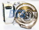 Turbocompresseur