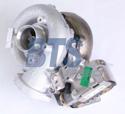 T914299 WZ (13)KLEIN TEC
