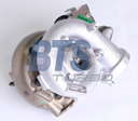 T914299 WZ (14)KLEIN TEC