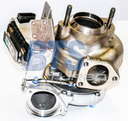 T914299 WZ (2)KLEIN TEC