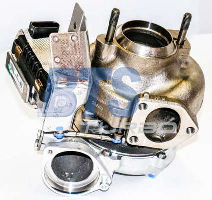 T914299 WZ (2)KLEIN TEC