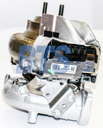 T914299 WZ (3)KLEIN TEC