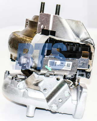 T914299 WZ (3)KLEIN TEC