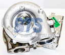 T914299 WZ (5)KLEIN TEC