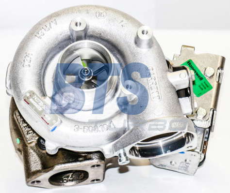 T914299 WZ (5)KLEIN TEC