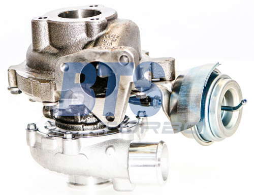 T914656 WZ (13)KLEIN TEC