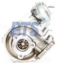 T914656 WZ (14)KLEIN TEC