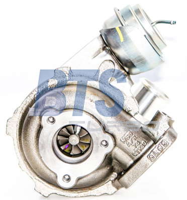 T914656 WZ (14)KLEIN TEC