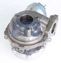 T914656 WZ (5)KLEIN TEC