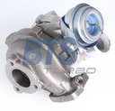 T914656 WZ (7)KLEIN TEC