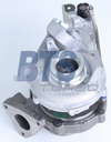 T914723 WZ (3)KLEIN TEC