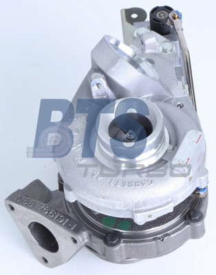 T914723 WZ (3)KLEIN TEC