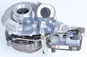 T914723 WZ (4)KLEIN TEC