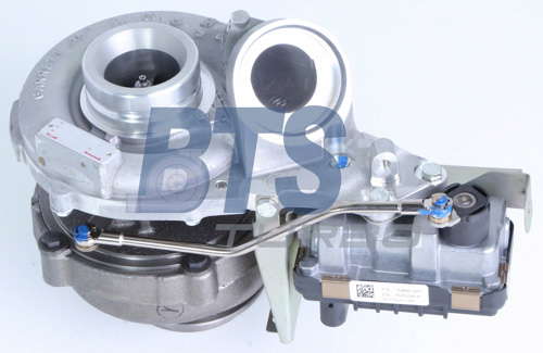 T914723 WZ (4)KLEIN TEC