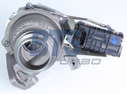 T914723 WZ (5)KLEIN TEC