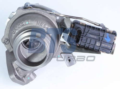 T914723 WZ (5)KLEIN TEC