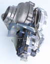 T914723 WZ (6)KLEIN TEC