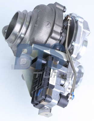 T914723 WZ (6)KLEIN TEC